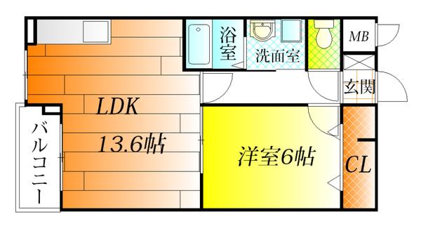 ダイアナヴィレッジ