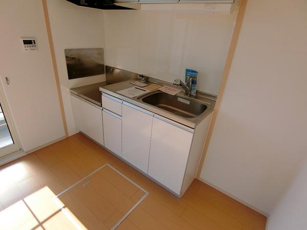 ダイアナヴィレッジ