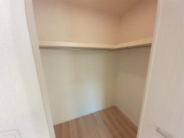 羽曳野市蔵之内のアパート