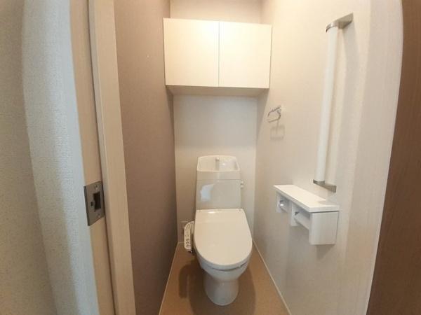 羽曳野市蔵之内のアパート