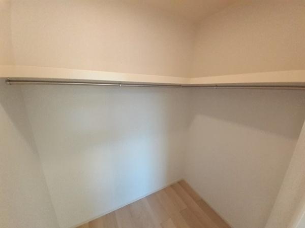 羽曳野市蔵之内のアパート