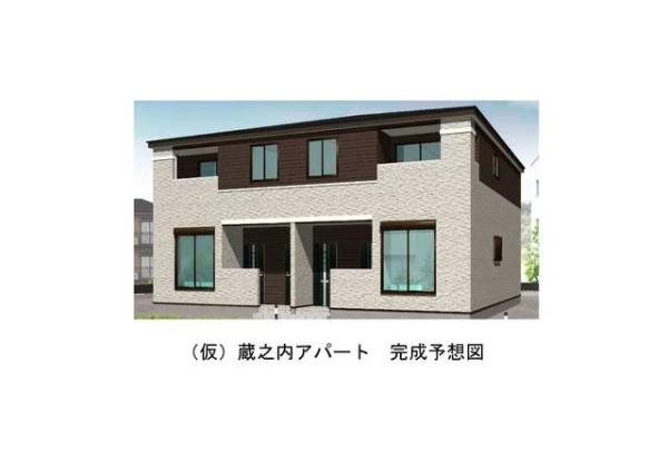 ティーズカーサソレアードII