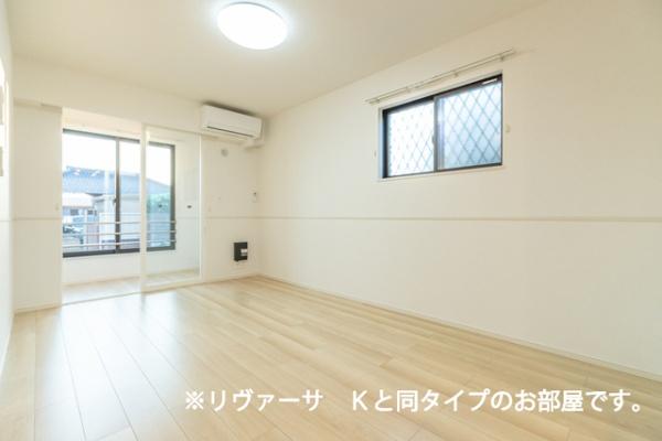 ティーズカーサソレアードII