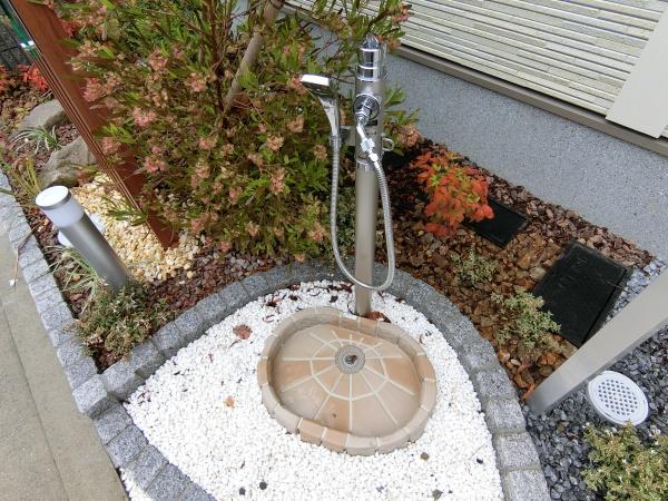 藤井寺市藤井寺３丁目のアパート