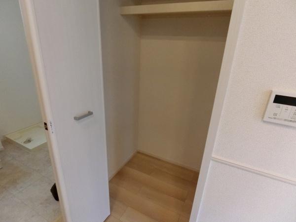 藤井寺市藤井寺３丁目のアパート