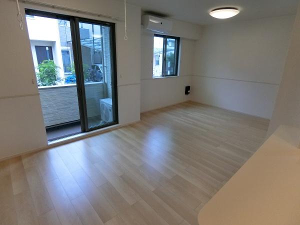 藤井寺市藤井寺３丁目のアパート