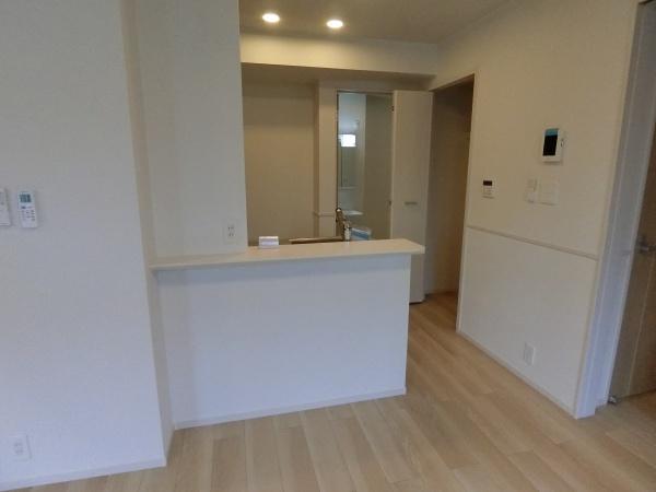 藤井寺市藤井寺３丁目のアパート