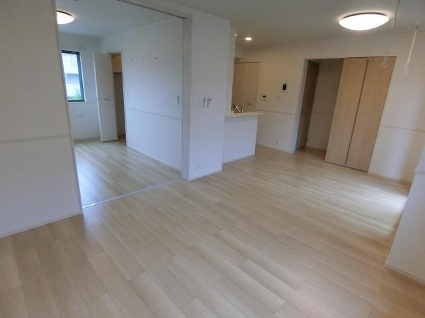 藤井寺市藤井寺３丁目のアパート