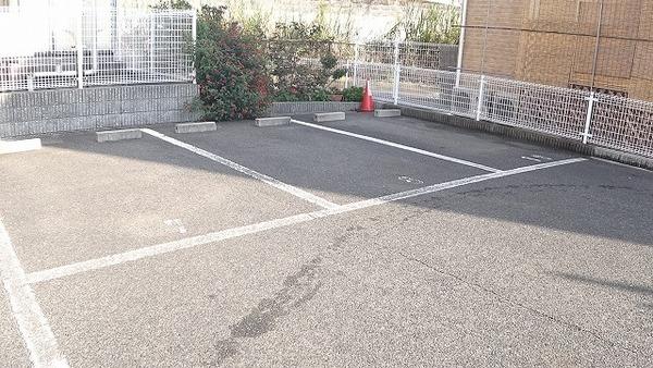 エスポアメゾン