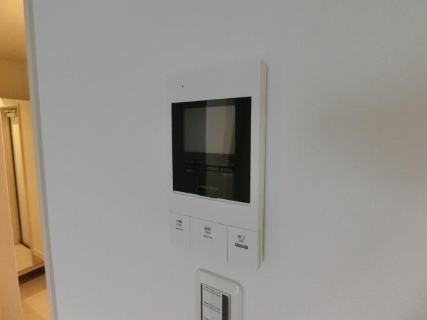 アレグリア藤井寺