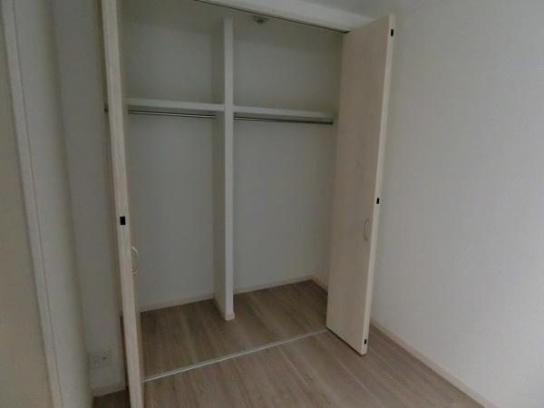 アレグリア藤井寺