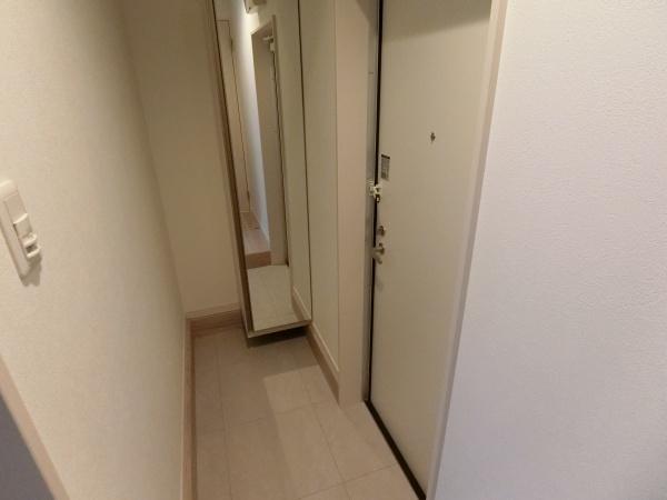 アレグリア藤井寺