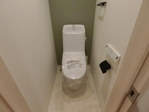アレグリア藤井寺