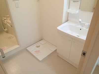 カーサ立部