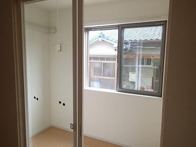 カーサ立部