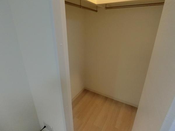 羽曳野市島泉９丁目のアパート