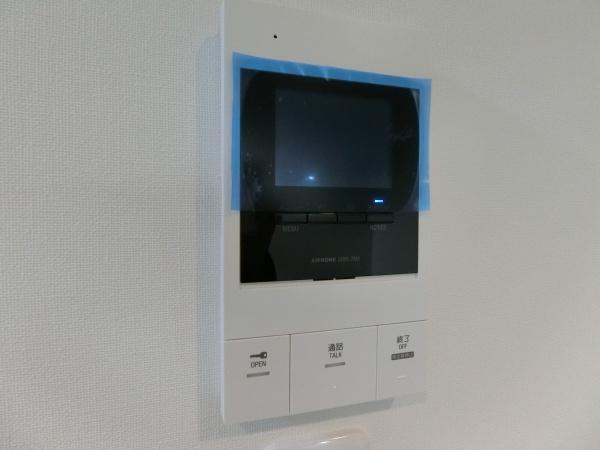 羽曳野市島泉９丁目のアパート