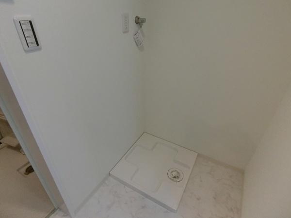羽曳野市島泉９丁目のアパート