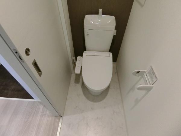 羽曳野市島泉９丁目のアパート