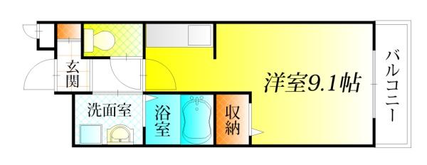 ヴィエント