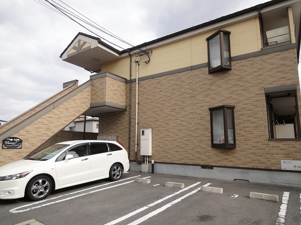 ヴィエント