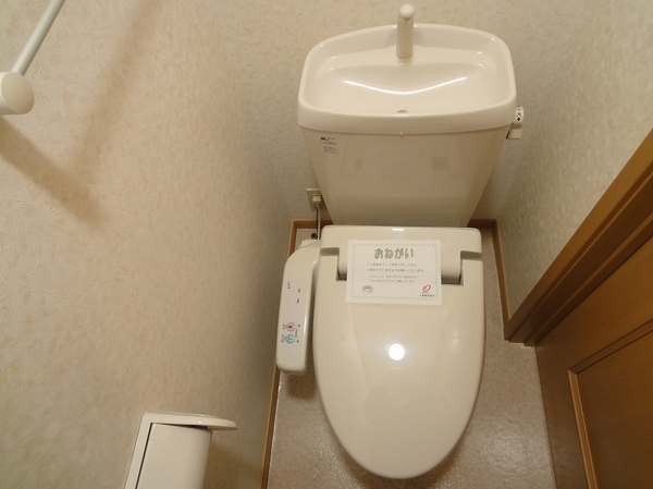 ヴィエント