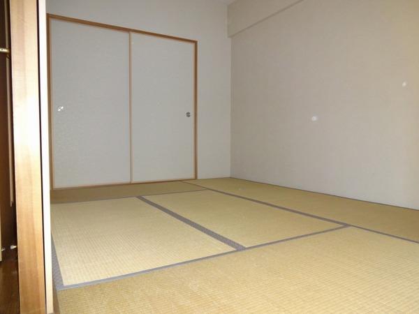 エクセレント