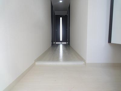 藤井寺市沢田１丁目のマンション