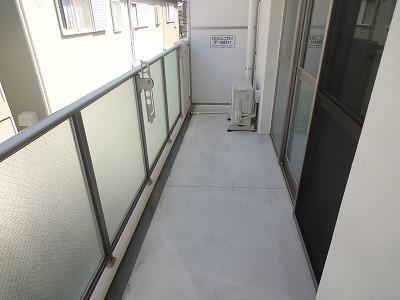 藤井寺市沢田１丁目のマンション