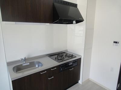 藤井寺市沢田１丁目のマンション