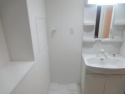 藤井寺市沢田１丁目のマンション