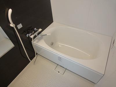 藤井寺市沢田１丁目のマンション