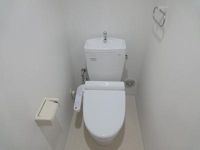 藤井寺市沢田１丁目のマンション