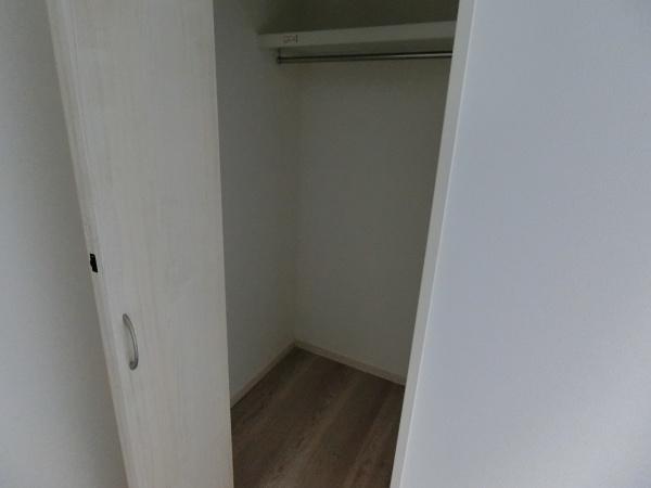 アレグリア藤井寺