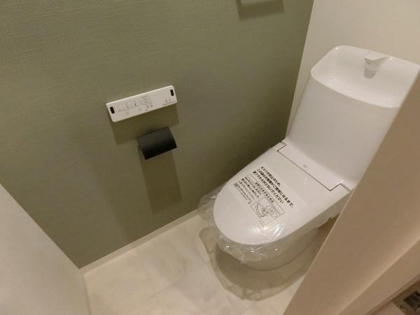 アレグリア藤井寺