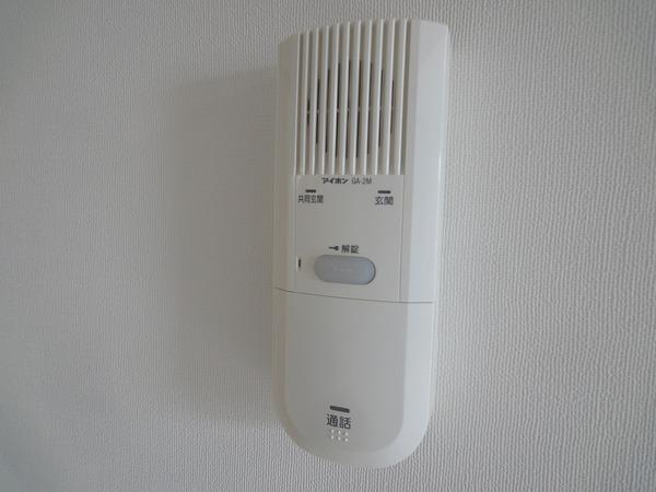 ステラウッド高鷲