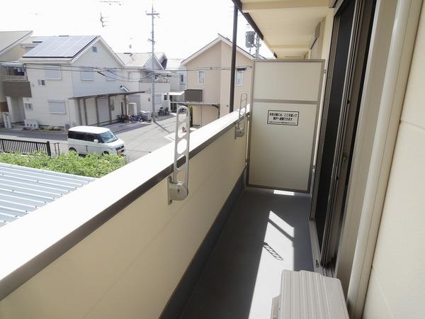 ステラウッド高鷲