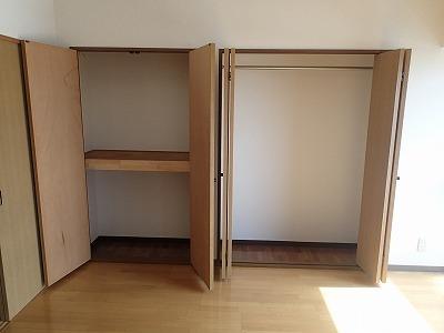 藤井寺市大井２丁目のマンション