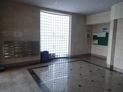 藤井寺市大井２丁目のマンション