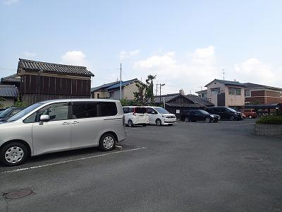 藤井寺市大井２丁目のマンション