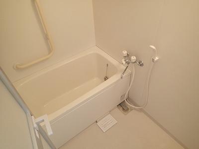 藤井寺市大井２丁目のマンション