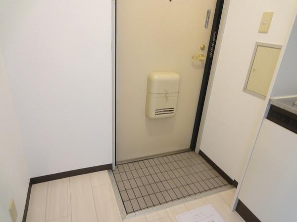 ウィステリア