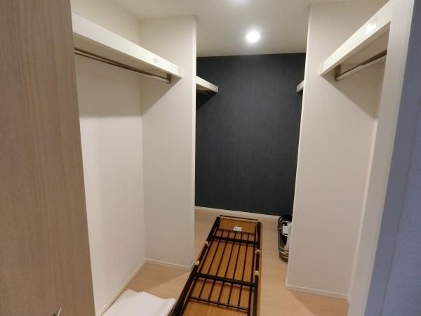 柏原市古町３丁目のアパート