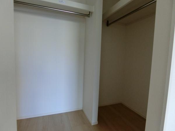 柏原市古町３丁目のアパート