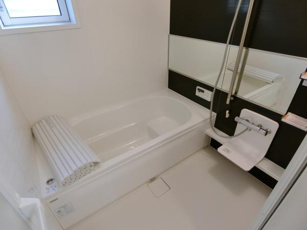 柏原市古町３丁目のアパート
