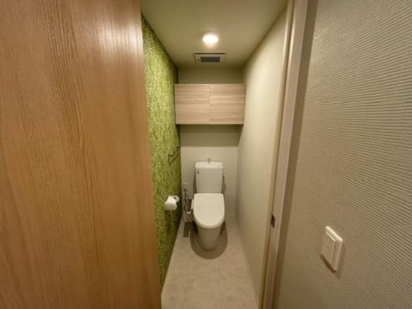 柏原市古町３丁目のアパート