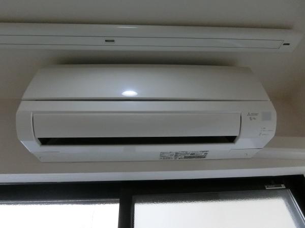 羽曳野市誉田２丁目のアパート