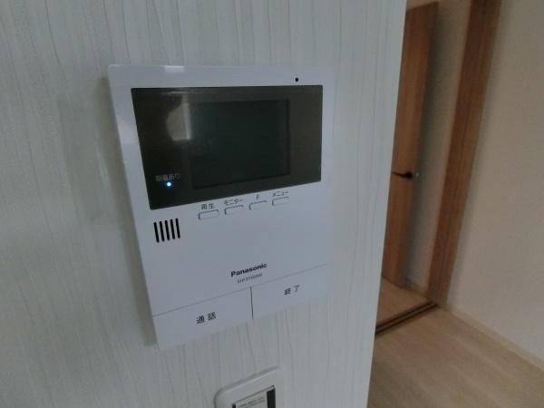 羽曳野市誉田２丁目のアパート