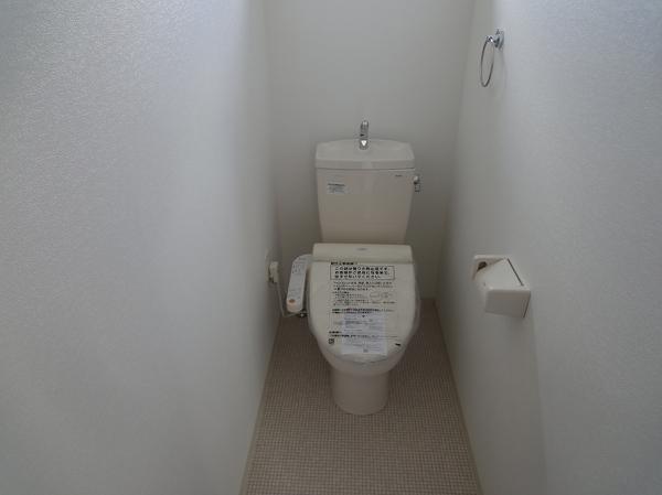 城山テラス