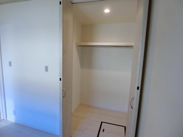 藤井寺市藤井寺１丁目のハイツ